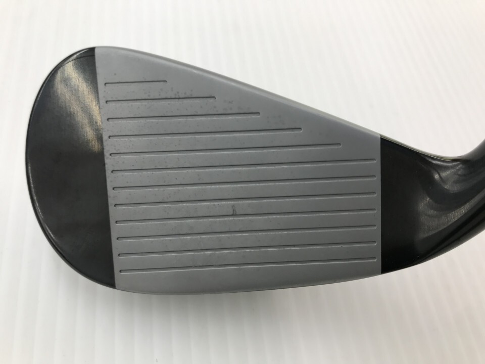 Mizuno Pro FLI-HI 2021 Black IP Utility 22° Flex 38.75 Mizuno Pro FLI-HI 2021 Black IP Utility 22° Flex 38.75