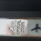 Foto 24 di 24