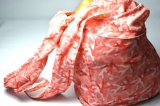 NOWA 699,00 ISAIA Skórzana luksusowa sportowa torba morska plaża