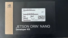 NVIDIA Jetson Orin Nano Super Developer Kit 8GB BRAND NEW ✅ FREE SHIPPING