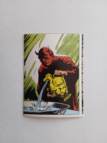 TEX FIGURINE EDIZIONE EDIBOY 1979 DALLA 1/250 SCEGLI DALLA LISTA - Imagen 86 de 221