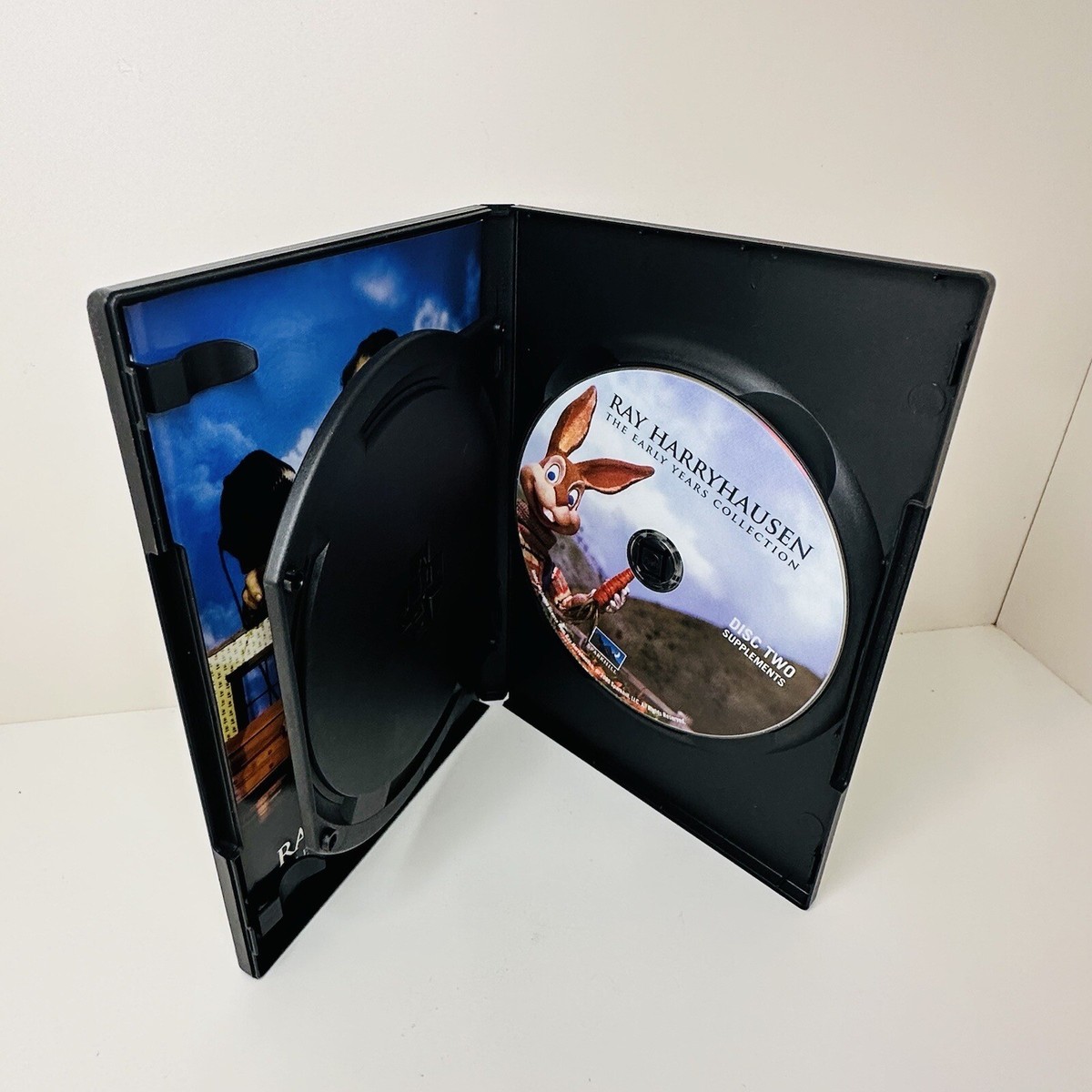 【廃盤】『エヴォリューション』 Blu-ray&DVD 廃盤】『エヴォリューション』 Blu-ray&DVD Amazon.co.jp