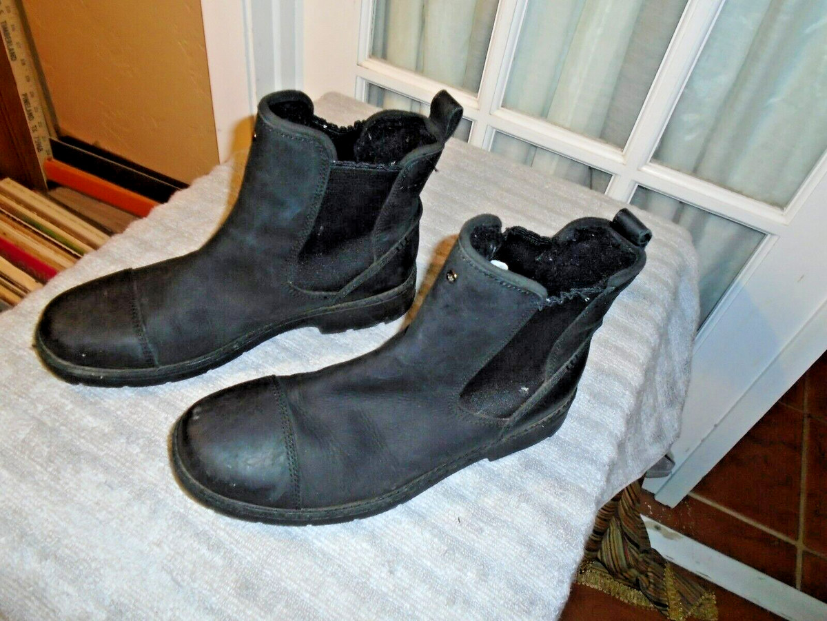 UGG Runyon Men display picture 3
