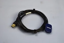 Gendex GXS-700 Dental Digital Sensor Size 1 