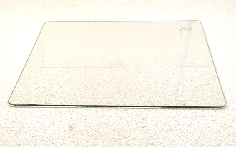 1x front door glass LADA 2101 2102 2103 2106 vidrio de la puerta delantera - Image 4 of 4