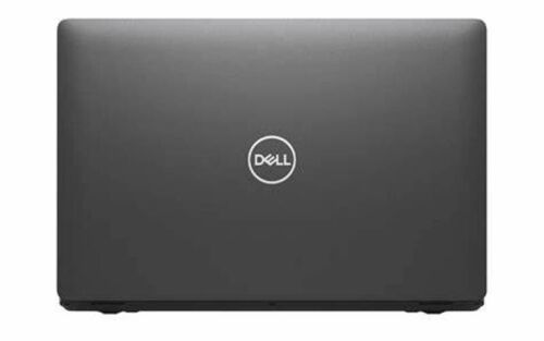 DELL Precision 3540 Laptop 15.6" FHD i5-8365U 3.9GHz 32GB 512GB SSD 10KEY WIN 11 - Picture 2 of 7