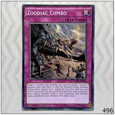 exodia deck yugioh Exodia