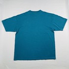 Foto 4 di 22
