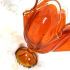 Bild 9 von 9