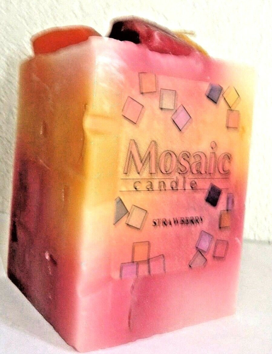 Foto 1 di 4