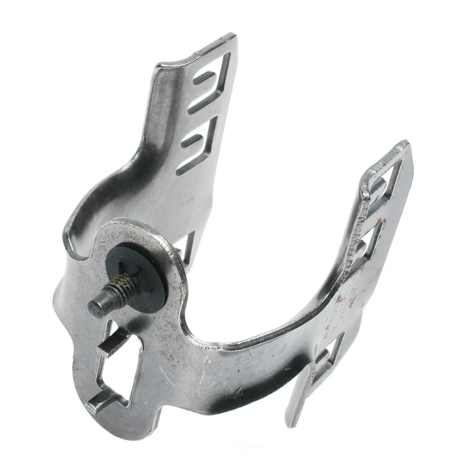 Fuel Injector Retaining Bracket BWD 28428 - Image 2 of 2