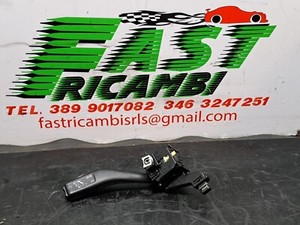 DEVIOLUCI STEUERGERÄT SCHEINWERFER LINKS VOLKSWAGEN TOURAN 1.9 TDI 2010 1K095...