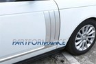 Bild 15 von 21