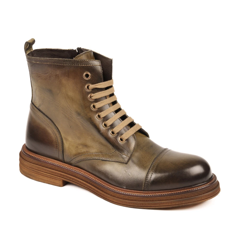 Exton stivaletto best sale