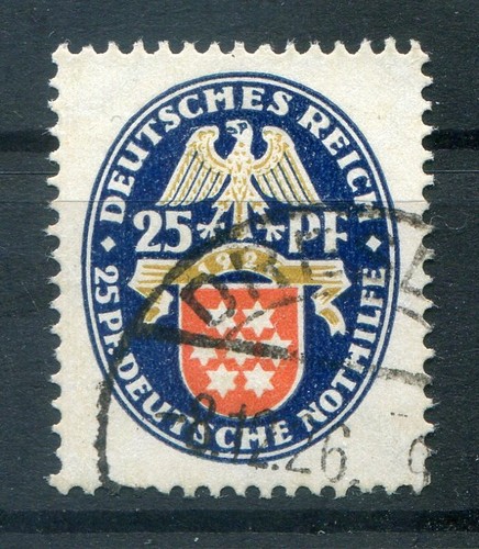 DR-WEIMAR 400 In Ottime Condizioni 25EUR (78892)