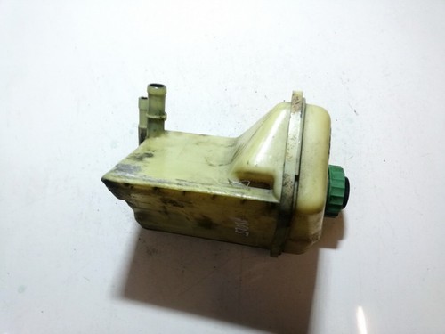 Audi 100 1994 Power Steering Pump Oil Reservoir Tank 4a0422373a, 0 #740279-74