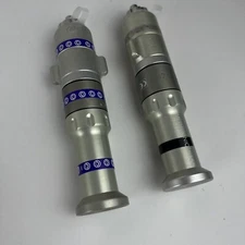 Medtronic High-Res Coupler W/ Expansion Ring