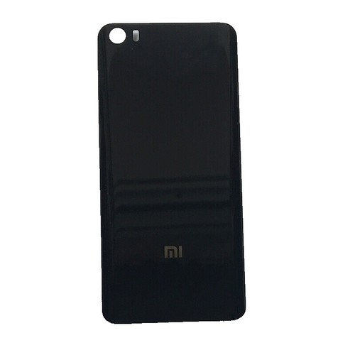 Batterie OEM Xiaomi BM58 – Mi 11T Pro 5G (2107113SG) – 5000 MAh – 3,87V – NEUF