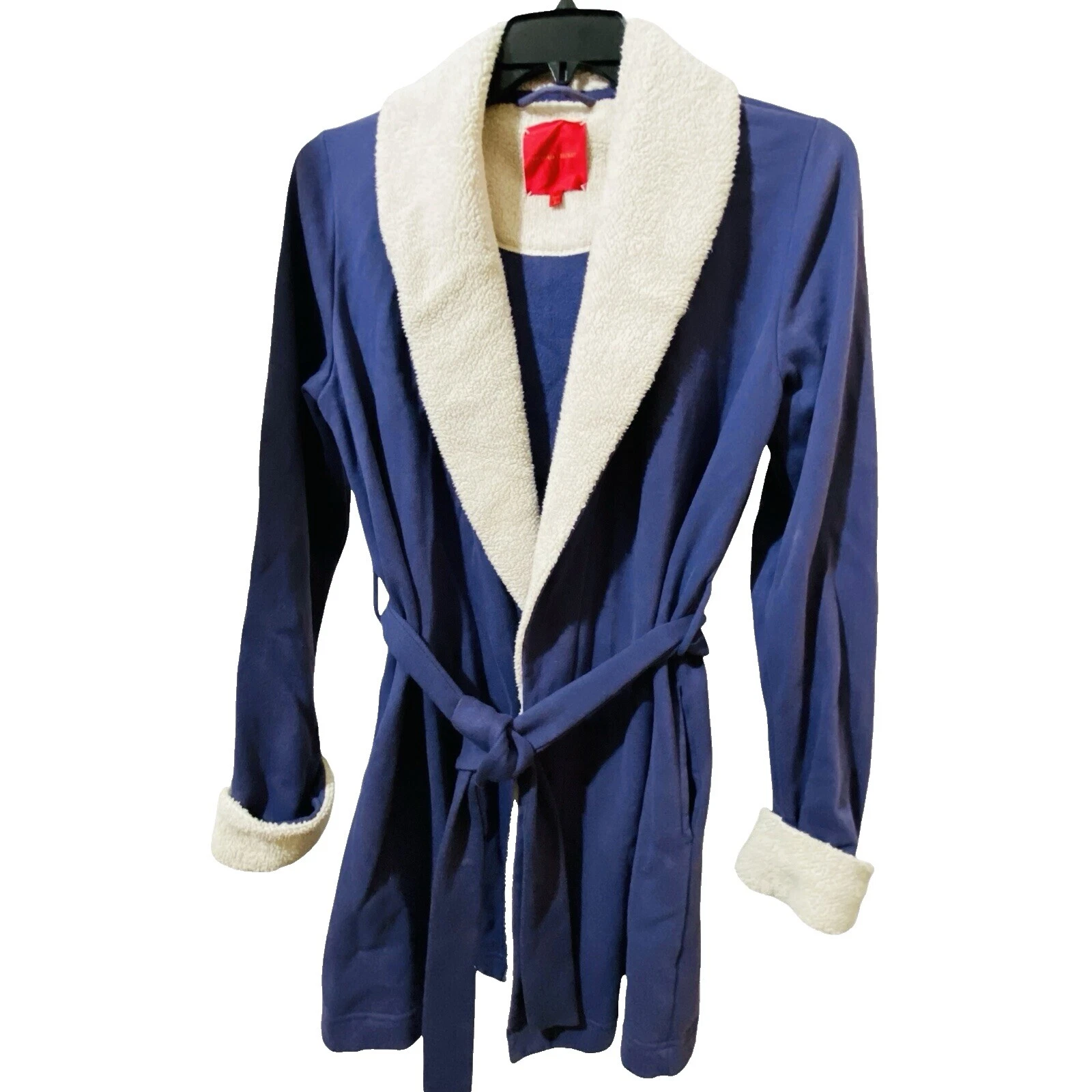 Ropa interior y sueño para mujer de piel sintética de Victoria's Secret