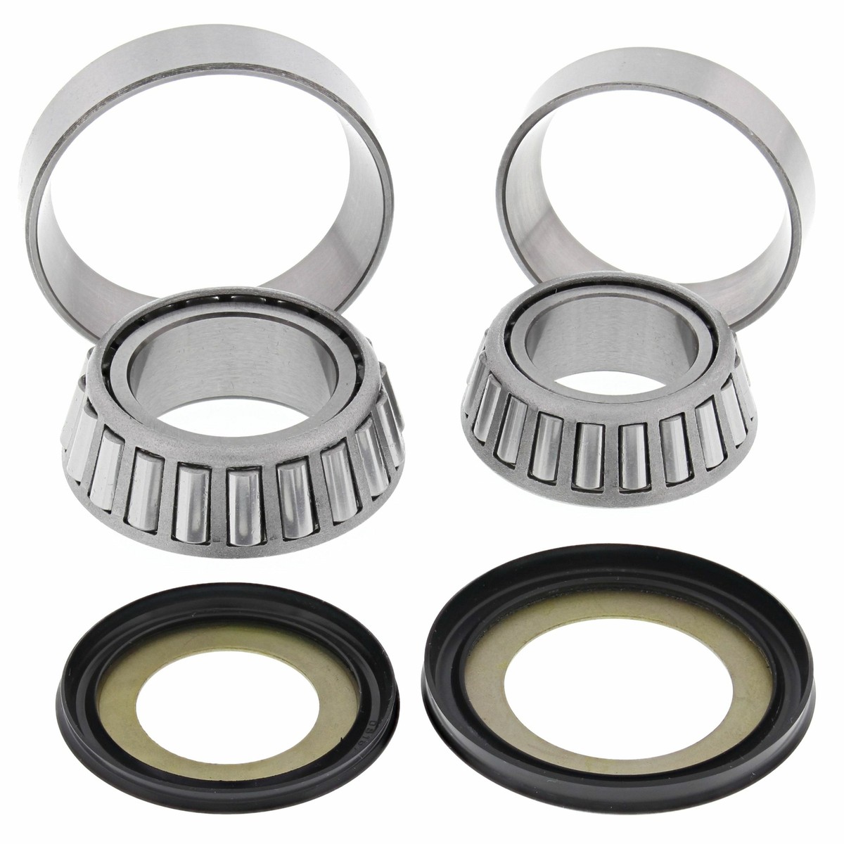 K様 Amazon.com: RMSTATOR Replacement for Stator Kawasaki Jet Ski