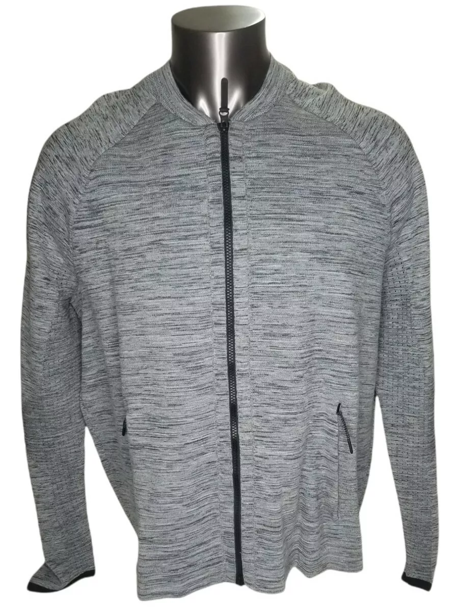 Nike 832178 top