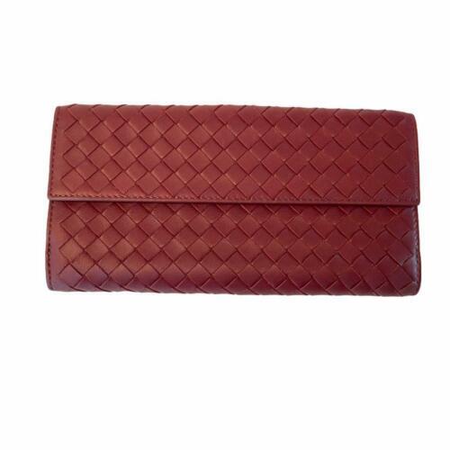 Bottega Veneta Tiny Tri-Fold Wallet in Olive Oil | eBay Bottega Veneta Tiny Tri-Fold Wallet in Olive Oil | eBay
