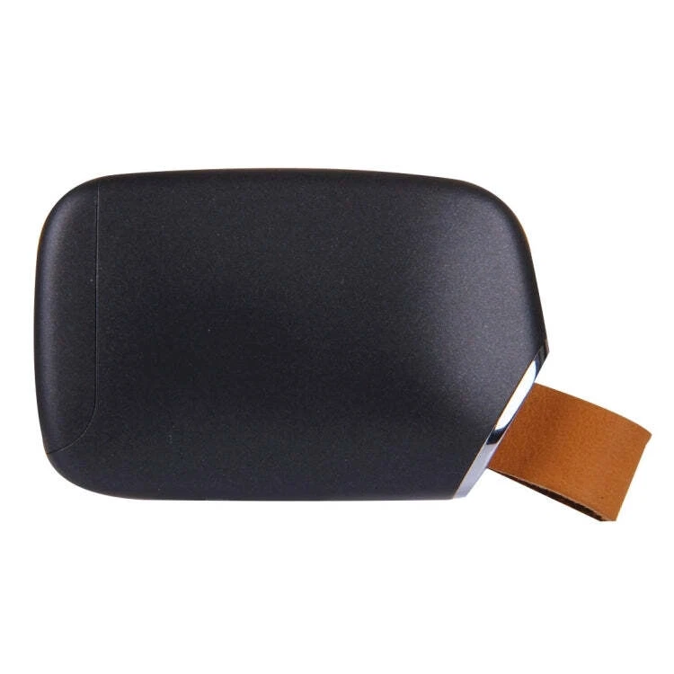 IKOS K1S Bluetooth Smart Nano SIM Karte Adapter für iOS Handys - Bild 3 von 4