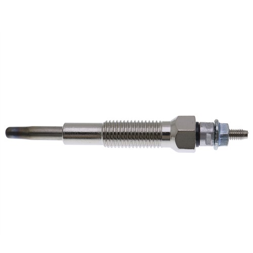 Glow Plug 15231-65512 For Kubota B6000E B6000D - Picture 1 of 6