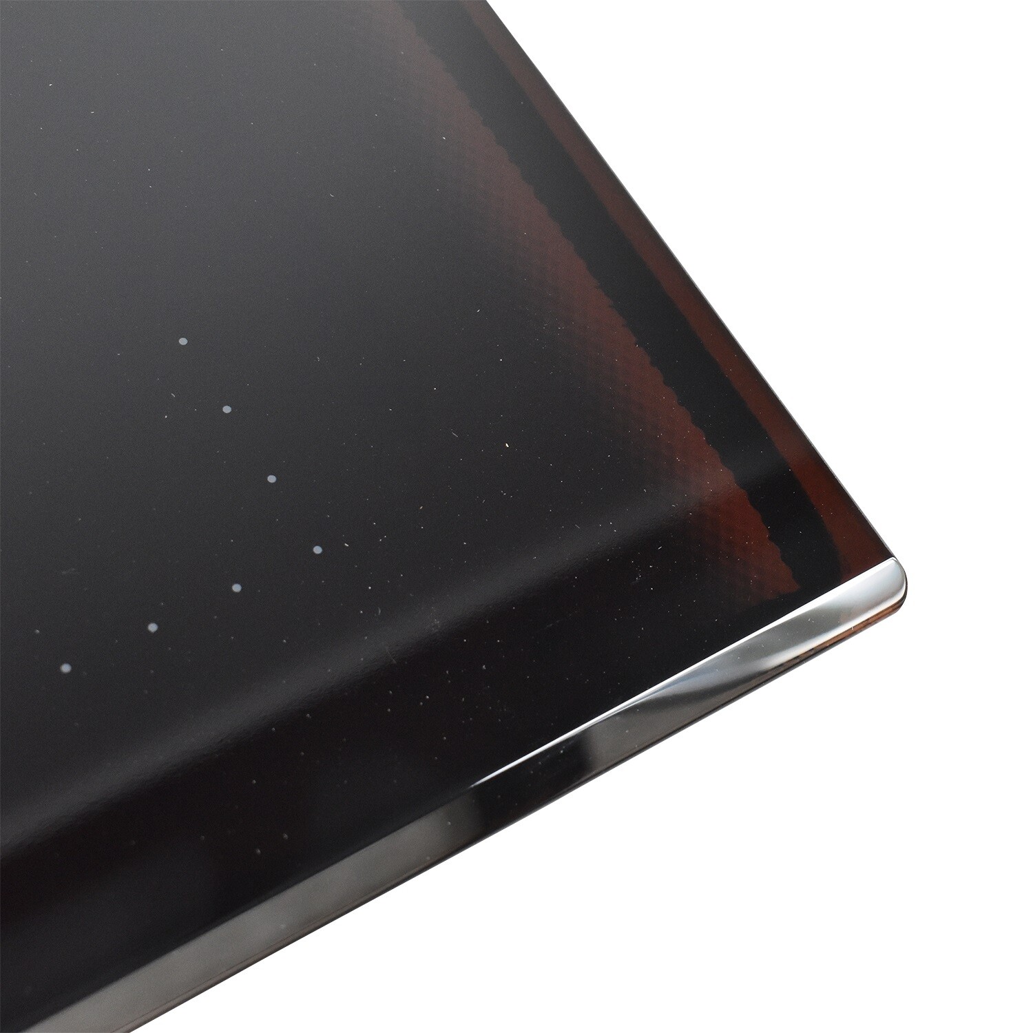 NEFF Induction Hob Glass Ceramic Hob Top T48FD23X0 GENUINE eBay