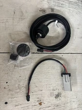 FALL SALE * HURRY *  2010 - 2024 Ram Cummins CCV Style Switch