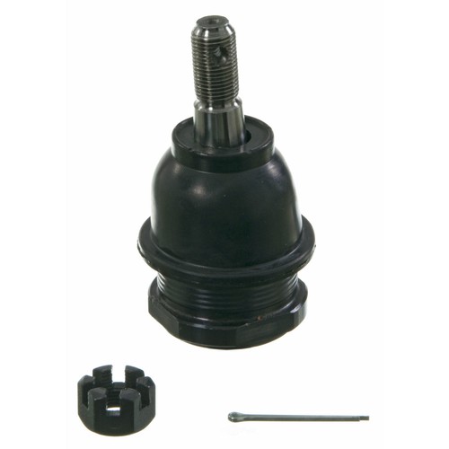 Upper Ball Joint FEDERATED K778 - Picture 1 of 1