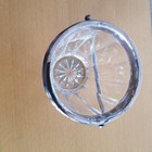 Bild 2 von 6