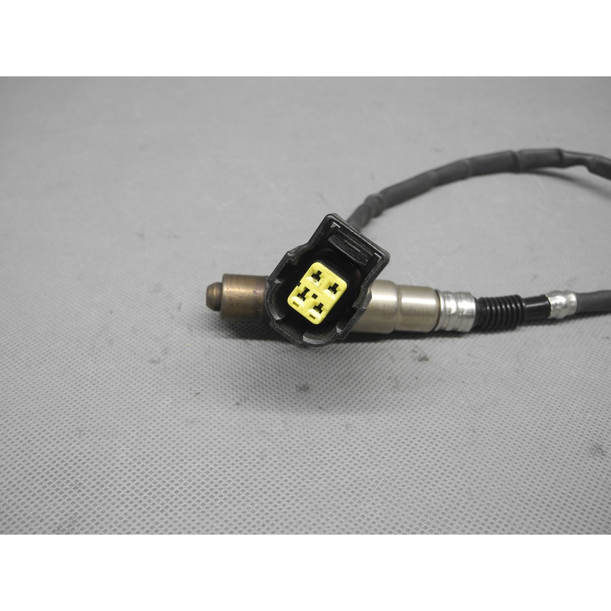 胸4 Construction Equipment Part Sensor 8-28139775-0 for 4jj1t