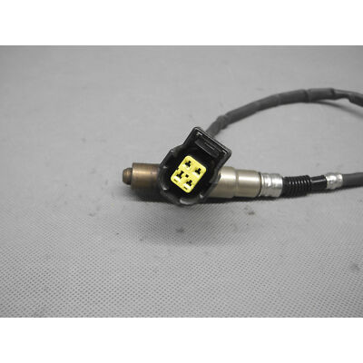 @g_p2i Amazon.com: O2 Oxygen Sensor, for Lincoln, for Ford Focus