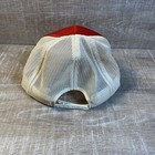 Bild 6 von 11