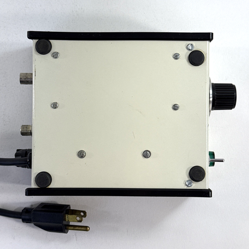 P.C. Electronics ATV Downconverter TVC-4 - Tested - Picture 10 of 16
