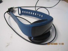 DIFETTOSO SAMSUNG GEARFIT 2 - NON SI ACCENDE