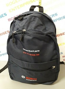 bosch tool backpack