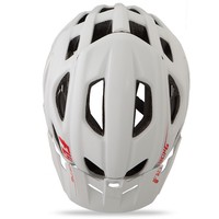 Fly Racing Replacement Freestone Helmet Visor Gloss White 73-81902 on sale Fly Racing Replacement Freestone Helmet Visor Gloss White 73-81902 on sale