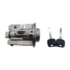 New Ignition Lock Cylinder Switch 2 Keys For TOYOTA Tundra 2007-2020 69057-04030