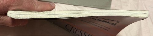 Toyota Cressida 1989 fabricante de equipos originales manual del propietario y guía del propietario usado y usado - Imagen 4 de 7