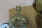 Bild 8 von 10