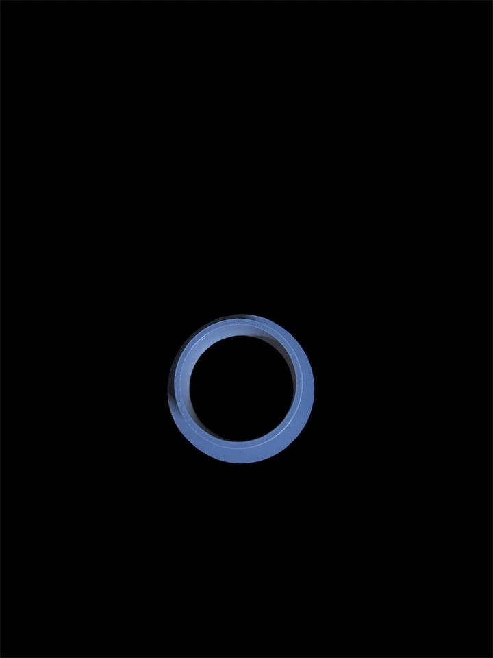 Georgia pacific Blue Ultra paper towel Adapter - Image 4 of 4