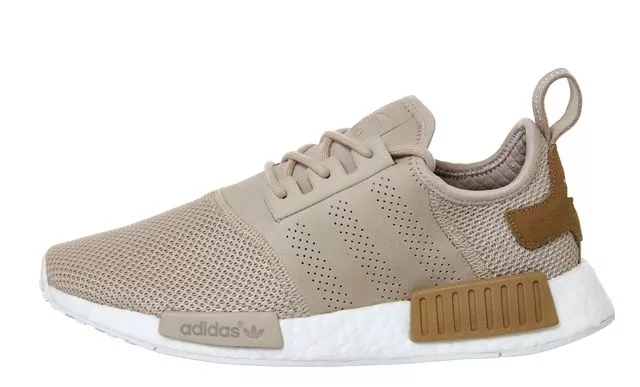 ADIDAS X R1 RUNNER DESERT SAND ALL SIZES UK 6 7 8 10 NEW | eBay