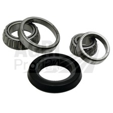 Radlagersatz Radlager f&uuml;r Ford & Fordson 2000 3000 4000 2100 3100 4100 2600
