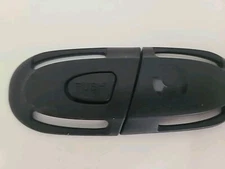 Evenflo Sonus,Sure Ride,Tribute, Maeatro,Chase Safety Chest Clip Buckle. 