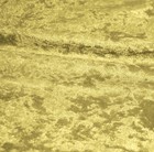 Bild 23 von 53