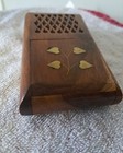 Picture 5 of 15