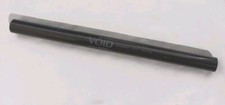 Black Beard Filler Pen Kit - Fuller, Natural-Looking Beard with Waterproof Penci