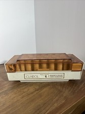 Clairol Kindness Deluxe 3-Way Hairsetter - Rollers, Curlers, and Pins - K-400S